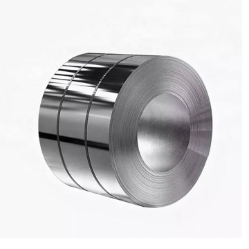 SS 304 Chequered Plate Coil for Polished 304 Stainless Steel Coil Supplier